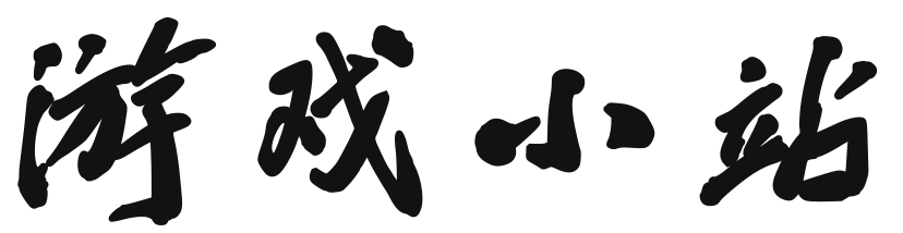 华讯投顾网